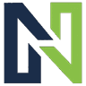 NotifyHub School